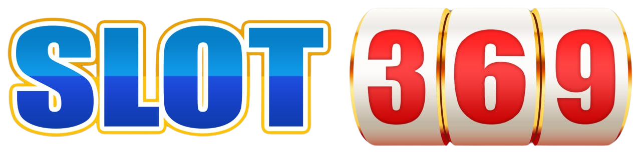 Slot 1000 Demo Online
