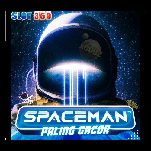 Akun Demo Online Slot Pragmatic Play Olympus 1000