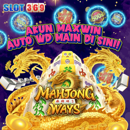 Demo Mahjong Scatter Hitam Akun Slots X1000 Pragmatic Play, PG Soft Gratis Demo Rupiah Jamin Gacor