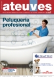 Ateuves nº 49