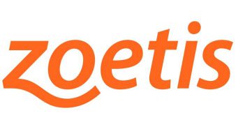 Curso de Etología de Zoetis