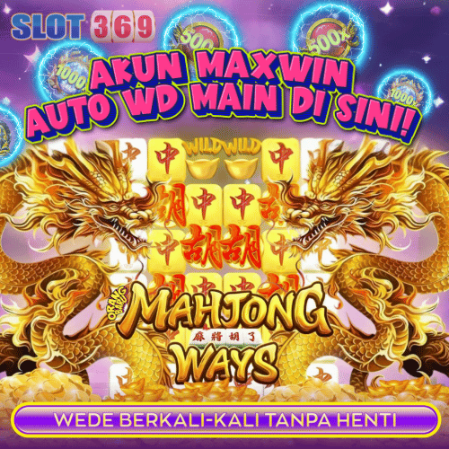 slot369