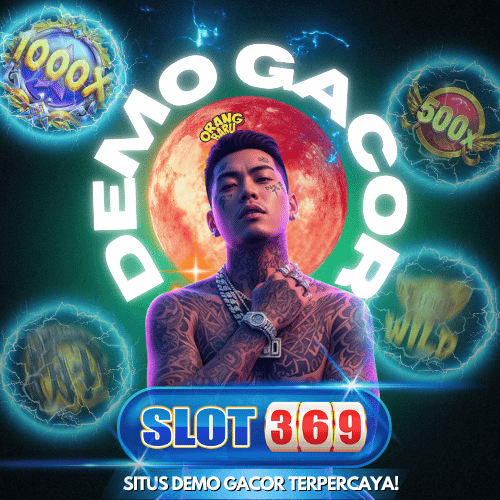 Demo Rupiah Slot X1000 Tanpa Deposit Terlengkap PG Soft dan Pragmatic Play Gratis