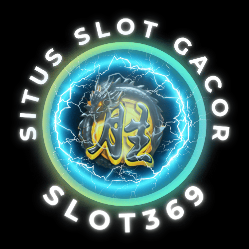 Demo Rupiah Slot