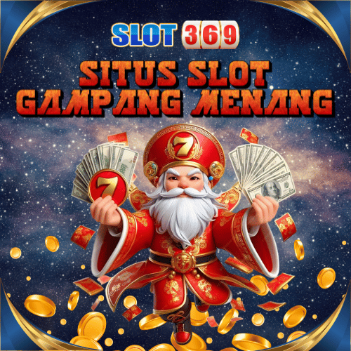 Demo Slots Pragmatic Play Free Klaim Super Scatter Slot Olympus X1000