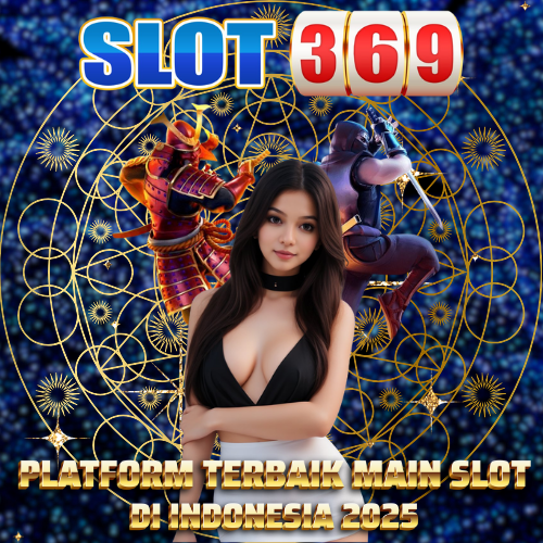 SLOT ONLINE > Agen Link Slot Online Terpercaya & Situs Slot Gacor Maxwin