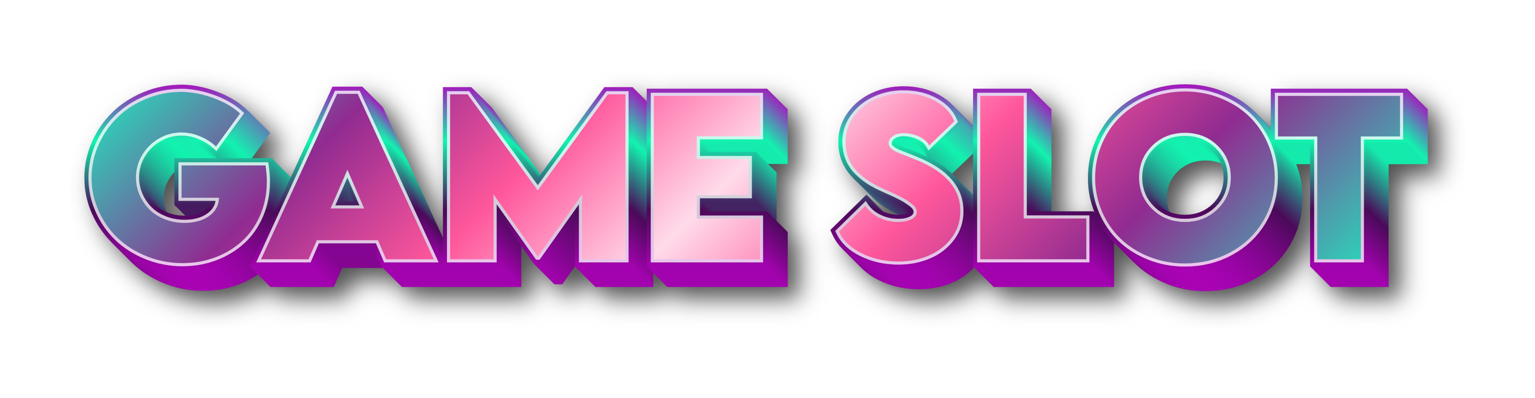 logo SLOT369