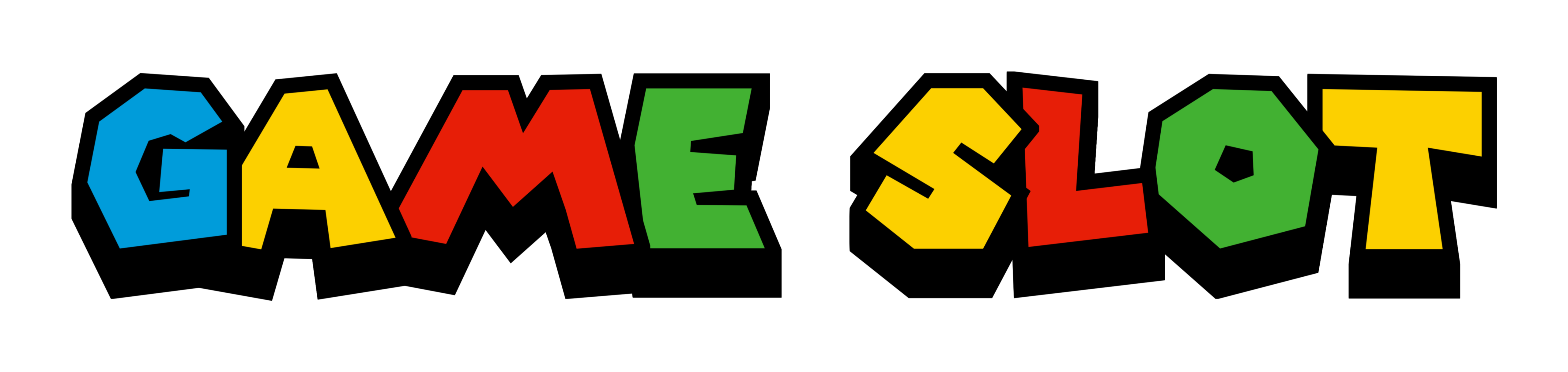 logo SLOT369