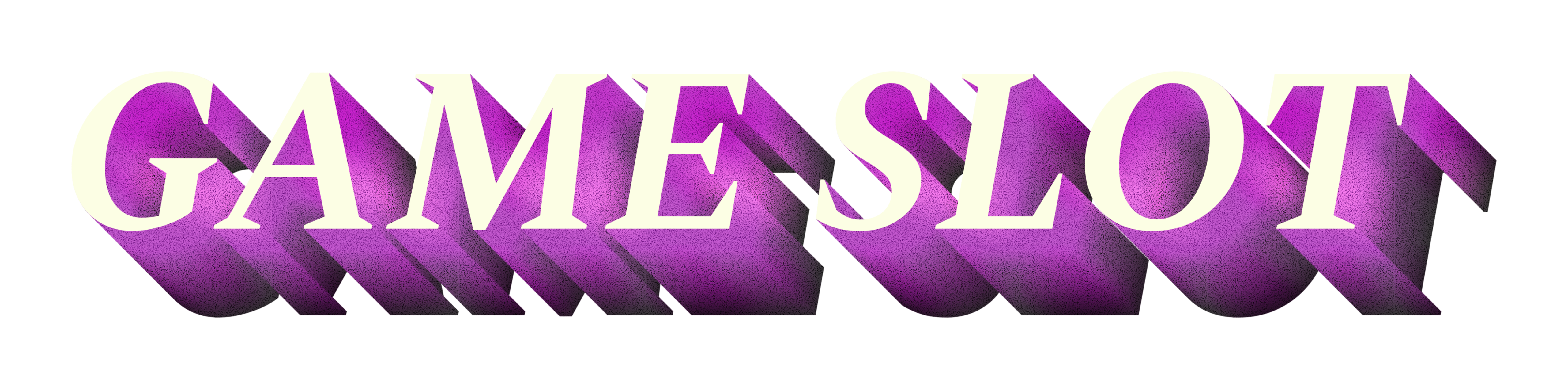 Demo