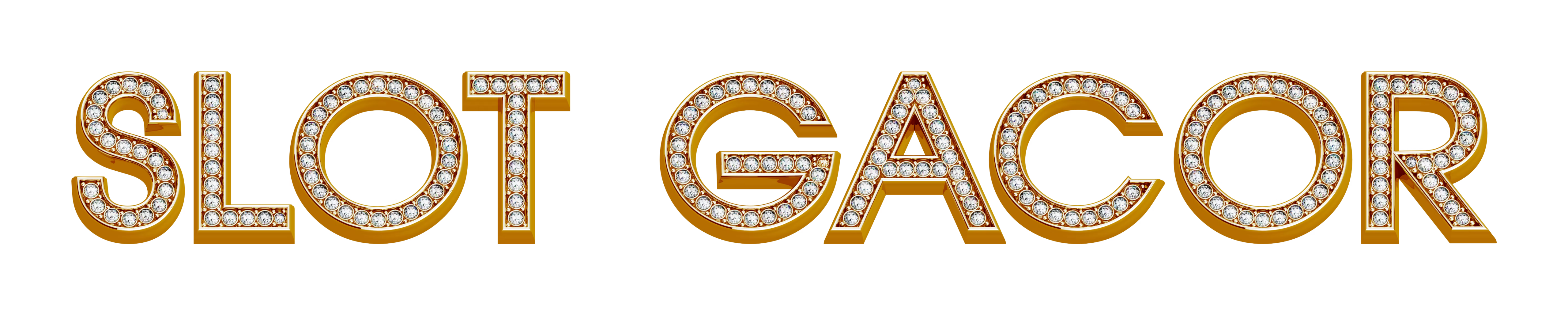 Demo Gacor