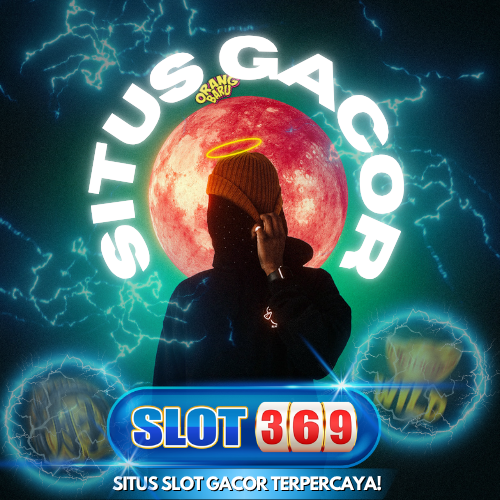 Slot Bonus Gratis Slot X1000 Khusus Member Slot 888 Tercepat PG & Pragmatic