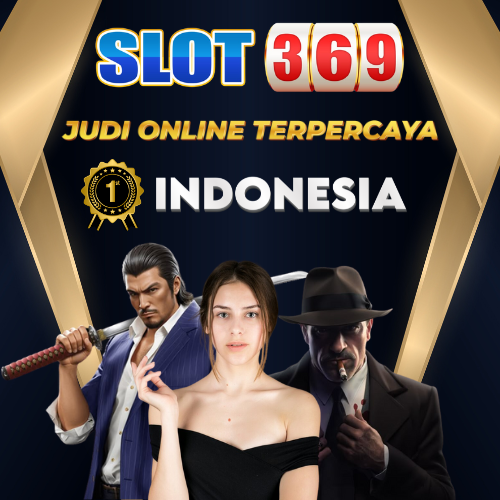 Demo Slot 1000 Empleo Pragmatic Play Gacor, Main Slot Demo Rupiah Gratis Terbaru 2025