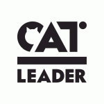 Arenas para gatos Cat Leader