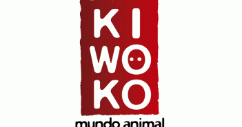 Kiwoko promueve la adopción de mascotas