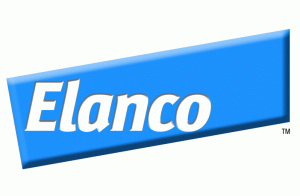 Logotipo de Elanco