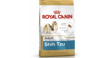 Royal Canin Shih Tzu 3 kg