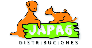 Japag-Distribuciones
