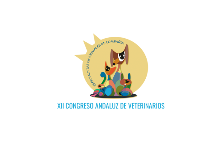 Congreso Andaluz de Veterinarios