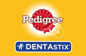 Pedigree Dentastix