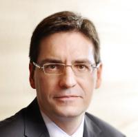 Jordi Bosch es el nuevo presidente de Anfaac
