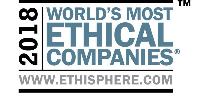 Henry Schein, compañía más ética del mundo