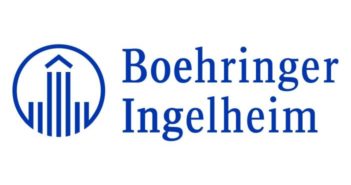Boehringer Ingelheim desarrolla una acción de concienciación de adopción responsable
