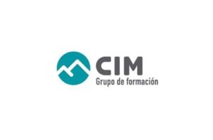 Cursos CIM Barcelona
