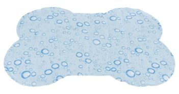 Alfombrilla refrescante