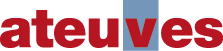 ateuves
